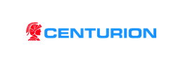Centurion logo