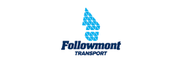 Followmont Transport logo