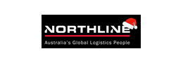 Northline logo